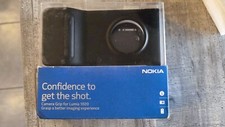 Grip Nokia 1020