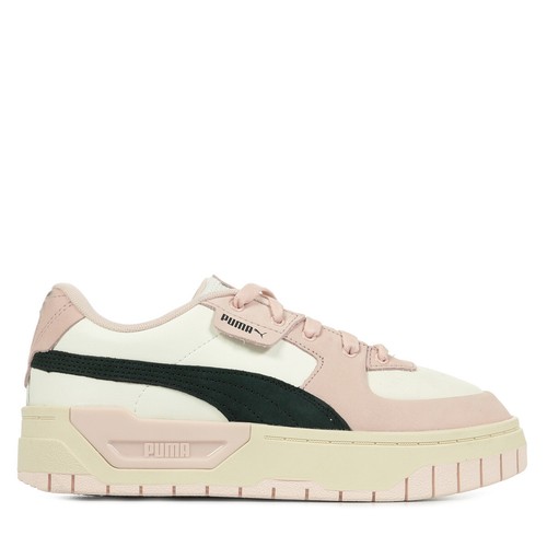 Chaussures baskets puma - baskets, femme