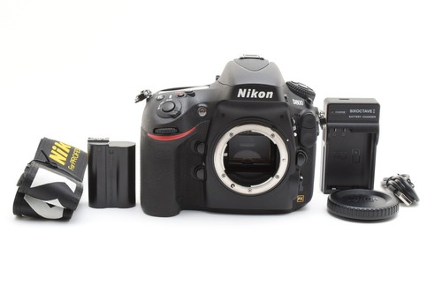 Boîtier pour appareil - , photo