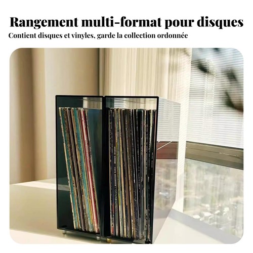 Boîte rangement en - rangement,