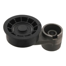 Febi Poulie pour Courroie Crantée pour Alfa Romeo 145 146