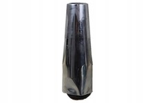 VL800 Volusia Intruder