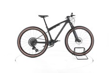 Trek Supercaliber SLR 9.8 X0