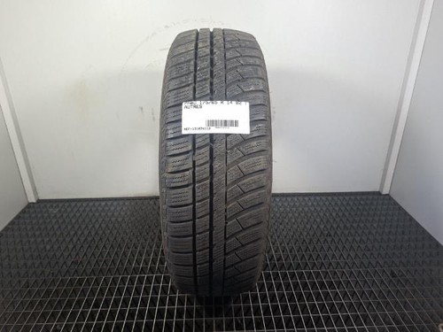 Pneu 175 r14 t autres - 175/65, 82
