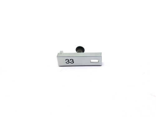 Touche giri technics - touche,
