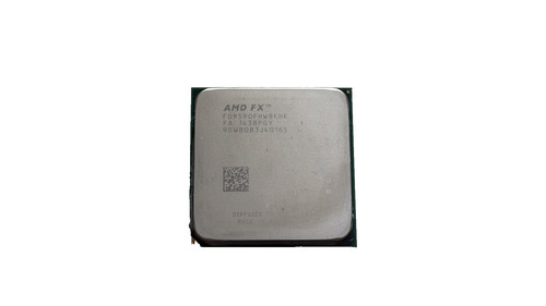 Amd 9590 fd9590fhw8khk - amd,