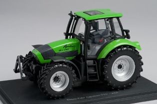 Universal hobbies tracteur - hobbies,