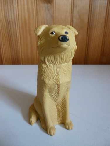 Figurine plastique grand - plastique ,