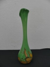 Ancien Vase Soliflore