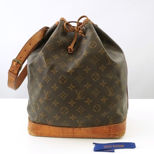 Sac bandoulière louis vuitton - sac,