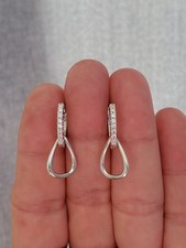 Design et Élégante Boucles