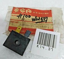 Régulateur redresseur