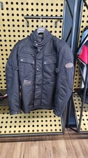 MOTO GUZZI ADVENTURE JACKET