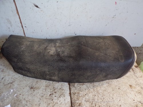 Selle cagiva 125 - , 250