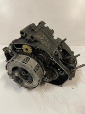 Bas moteur HONDA NSR 125 1987