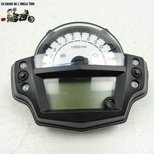 Compteur  Kawasaki 650 er-6 2016