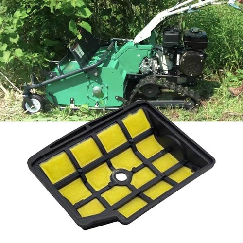 Filtre air pour - filtre,