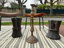 Tapis marocain Décorateur