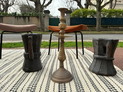 Tapis marocain décorateur - marocain,