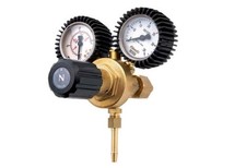 Detendeur LB21 Argon/CO2