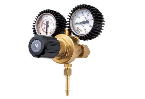 Detendeur lb21 argon co2 - lb21, argon/co2