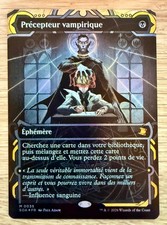 CARTE MAGIC - LES SECRETS DE