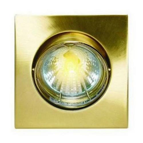 Elro dl96sb support - dl96sb, spot