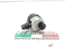 Devioluci 3 Clics CEV 8040