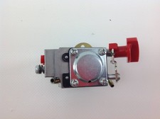 Carburateur ZENOAH Pour
