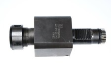 Outil Axial À Entraînement Wendel 220.040.25.140