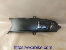 element d'habillage pour