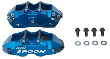 SPOON OEM TWIN-BLOCK CALIPER