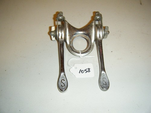 Schwinn speed shifter - speed, #