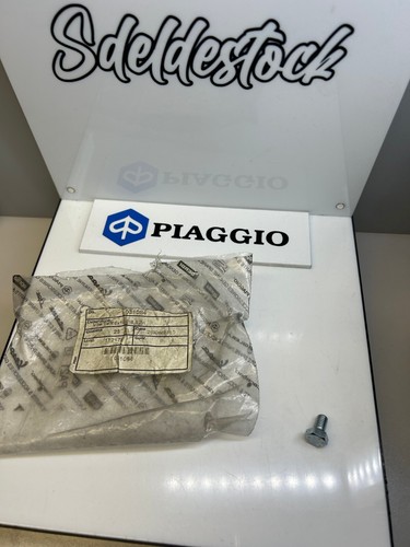 Vis piaggio gilera aprilia - piaggio,