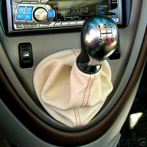 Citroen xsara picasso soufflet - citroen,