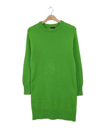 Massimo dutti robe - massimo,