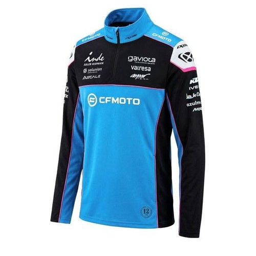 Ixon veste sw1 cfmoto - veste,