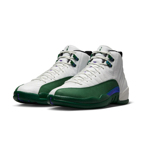 Nike air jordan retro shoes - jordan,