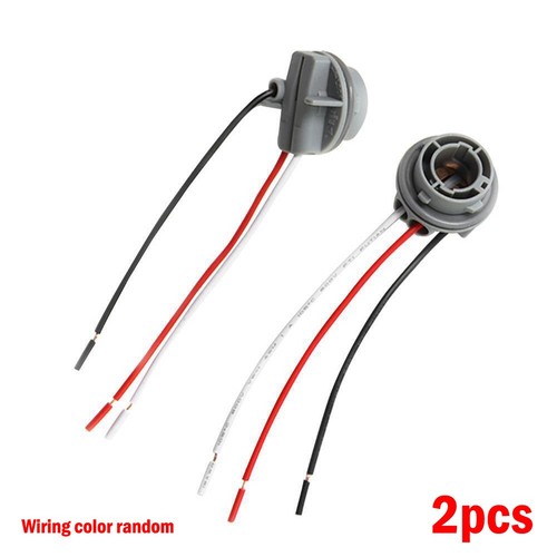 Porte lampe support - porte-lampe,