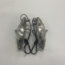 Piaggio Fly 2013 125cc Indicators 642531 642532