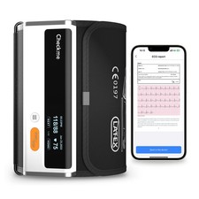 Checkme BP2 Tensiomètre