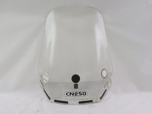 Honda 250 64101ks4020 - cn,