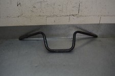 Guidon quad Yamaha 250 Bear Tracker