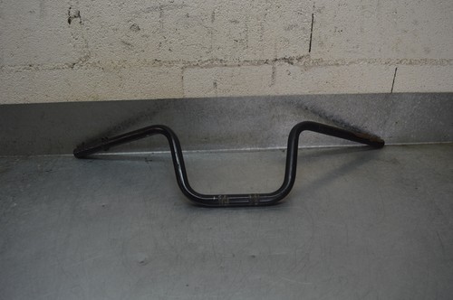 Guidon quad yamaha 250 bear - 250,