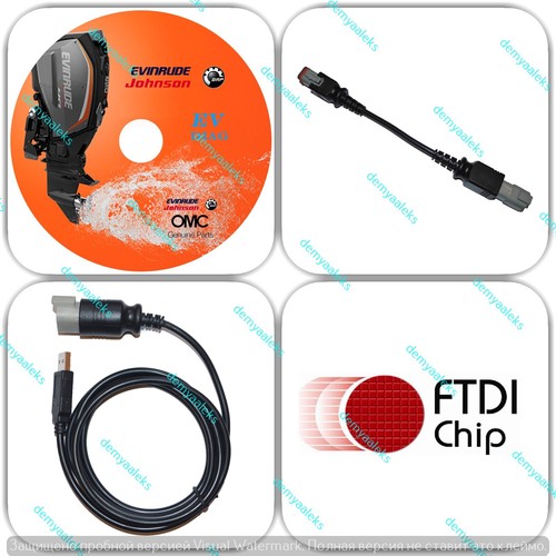Diagnostique outil kit plus - diagnostique,