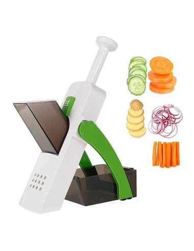 Mandoline cuisine trancheuse - cuisine,