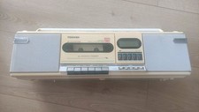 Collection : Toshiba RT-8046 A