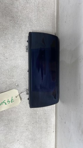 Ecran gps bmw - ecran,