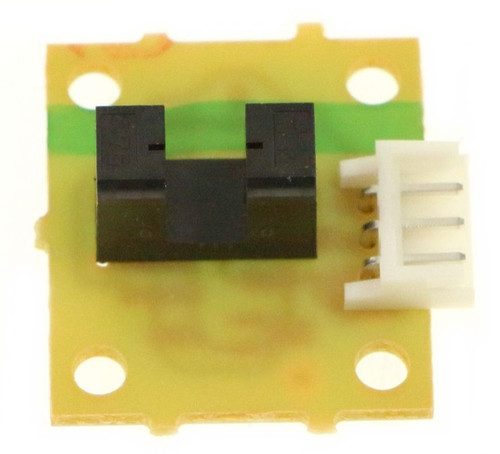 Moulinex carte pcb - moteur, pour