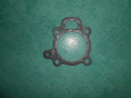Joint culasse terrot 125cc - joint,